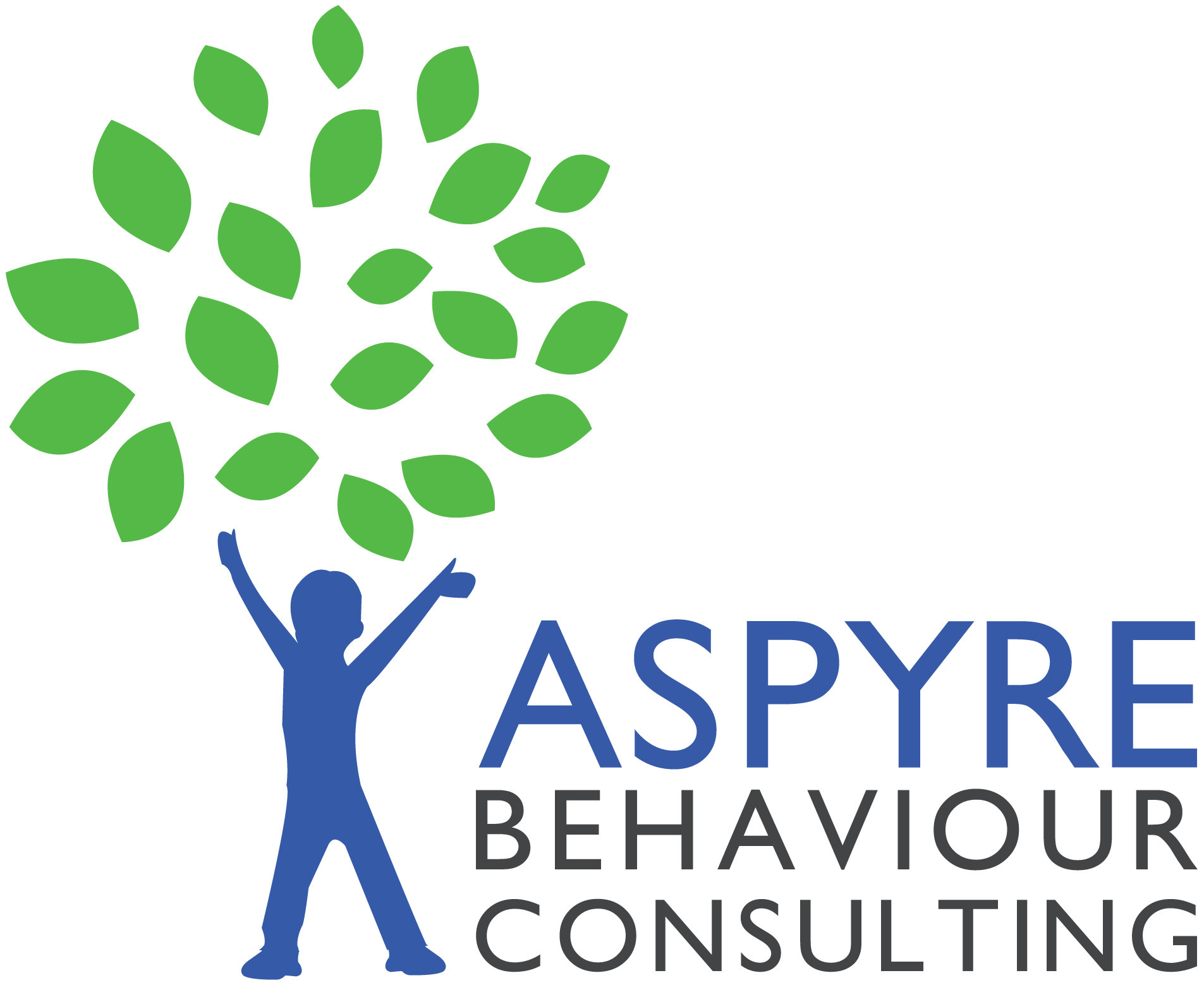 About Us – Aspyre Behaviour Consulting